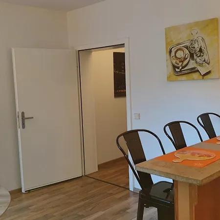 Bluetenzauber No 4 Mittelnkirchen