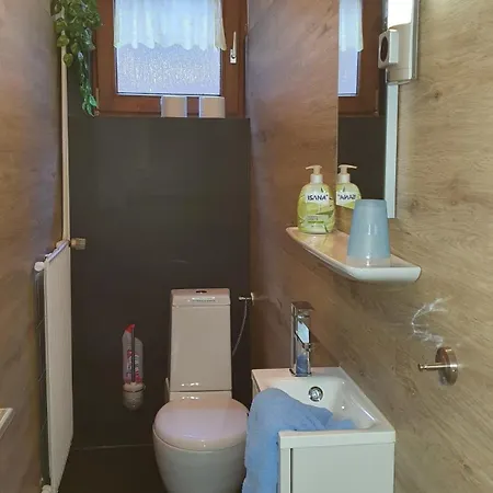 Bluetenzauber No 4 Mittelnkirchen