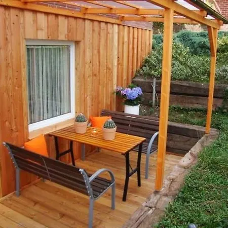 Bluetenzauber No 4 Mittelnkirchen