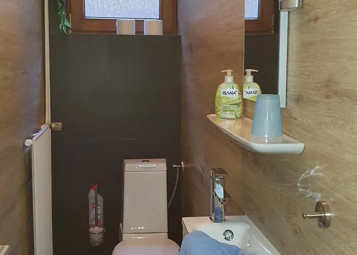 Bluetenzauber No 4 Mittelnkirchen