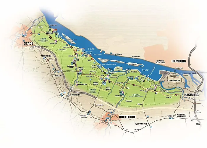 Bluetenzauber No 4 *