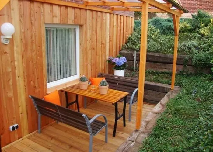 Bluetenzauber No 4 Mittelnkirchen